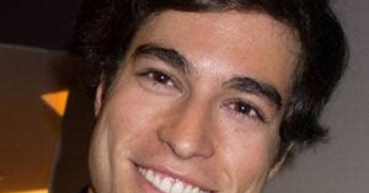Danilo Carrera Net Worth, Age, Height, Bio, Birthday, Wiki!