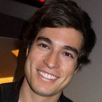 Danilo Carrera Net Worth, Age, Height, Bio, Birthday, Wiki!