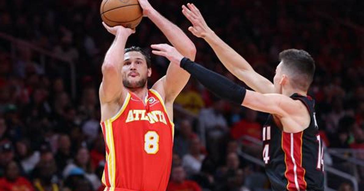 Danilo Gallinari - Net Worth, Age, Height, Birthday, Bio, Wiki!