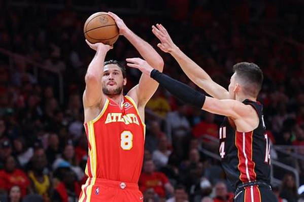 Danilo Gallinari - Net Worth, Age, Height, Birthday, Bio, Wiki!