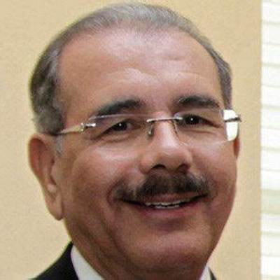 Danilo Medina Net Worth, Age, Height, Bio, Birthday, Wiki!
