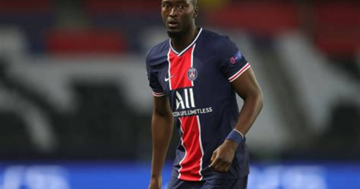Danilo Pereira Da Silva - Net Worth, Age, Height, Birthday, Bio, Wiki!