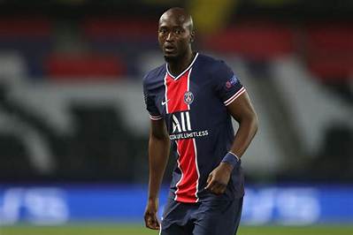 Danilo Pereira Da Silva - Net Worth, Age, Height, Birthday, Bio, Wiki!