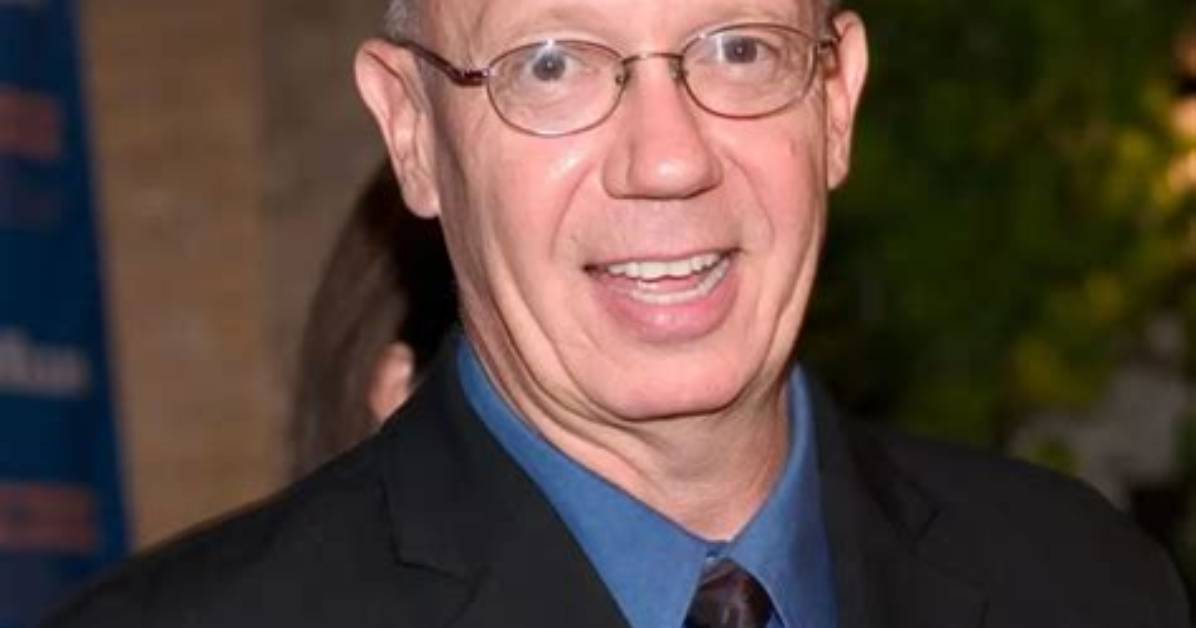 Dann Florek Net Worth 2024, Age, Height, Bio, Birthday, Wiki!