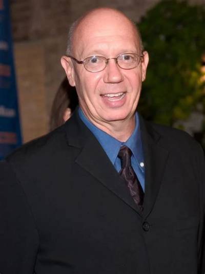 Dann Florek Net Worth 2024, Age, Height, Bio, Birthday, Wiki!