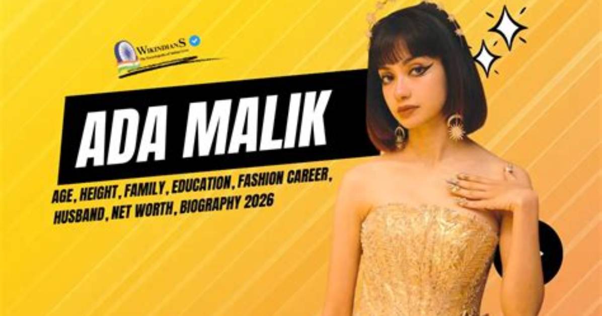 Danna Garc%C3%Ada Net Worth Age Height Birthday 400. Jpg
