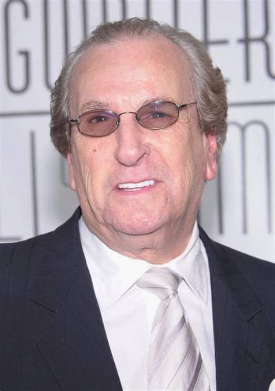 Danny Aiello Iii - Net Worth, Age, Height, Birthday, Bio, Wiki!
