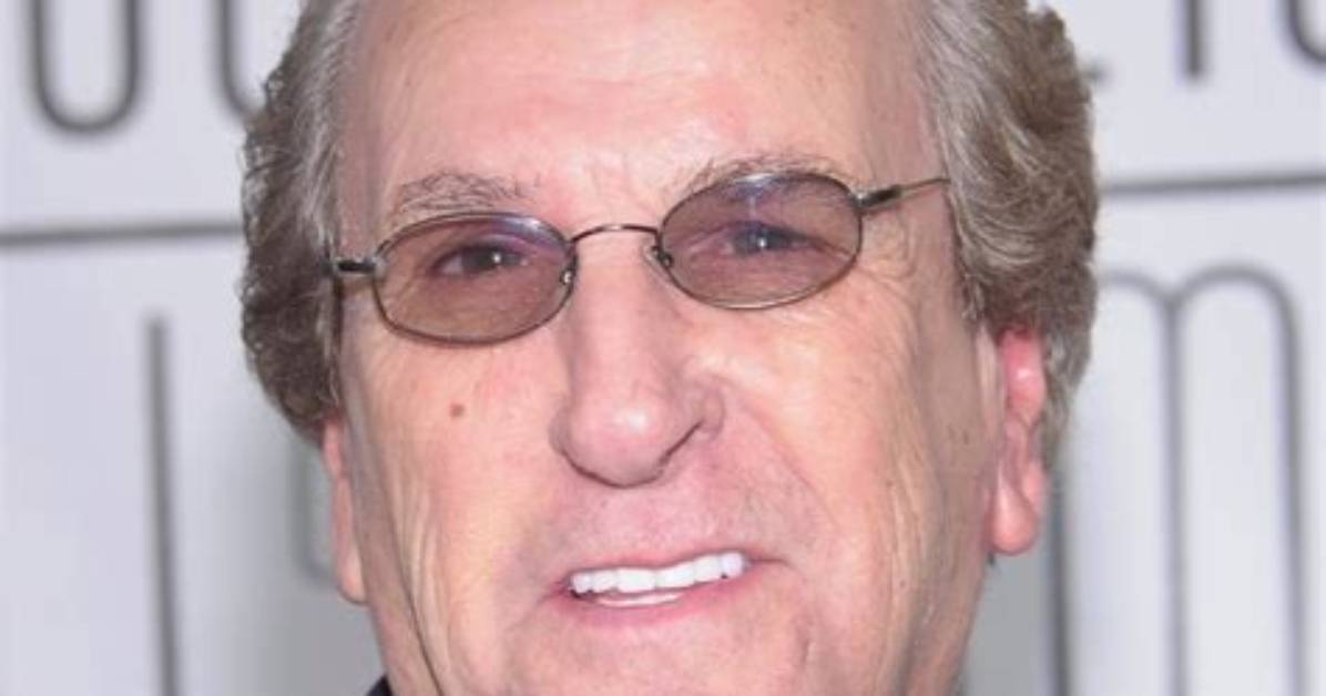 Danny Aiello Net Worth, Age, Height, Bio, Birthday, Wiki!