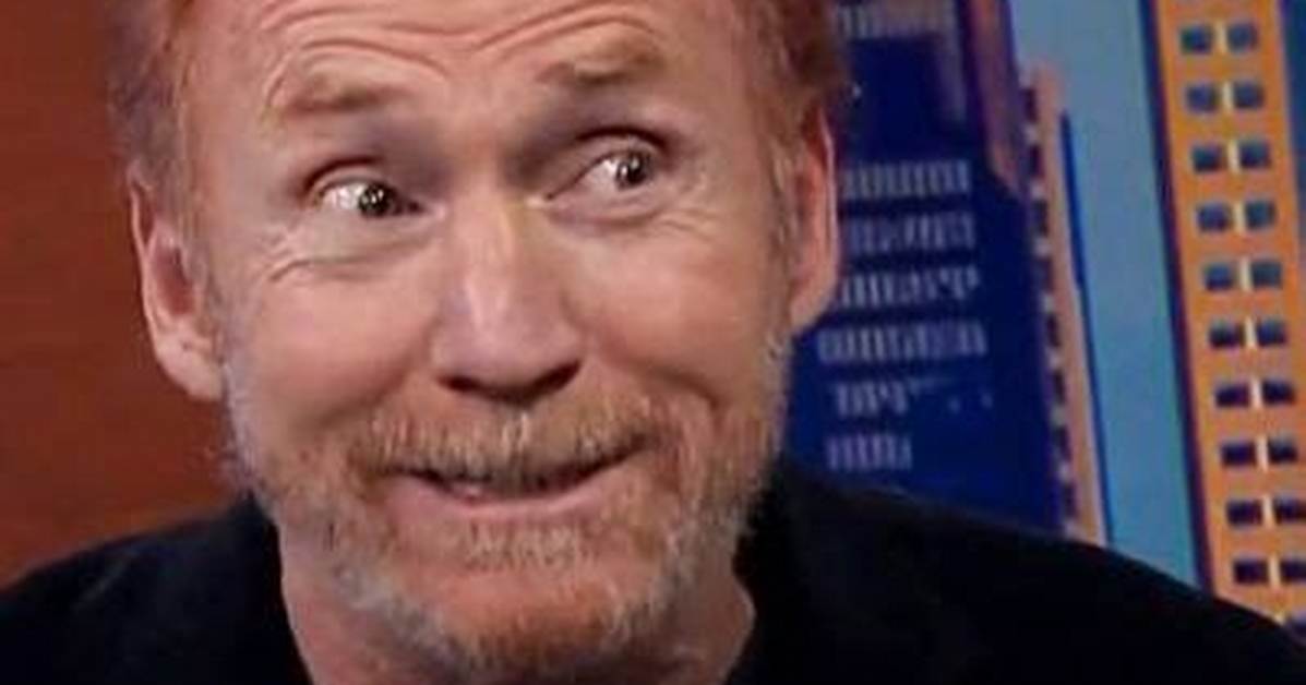 Danny Bonaduce Net Worth, Age, Height, Bio, Birthday, Wiki!