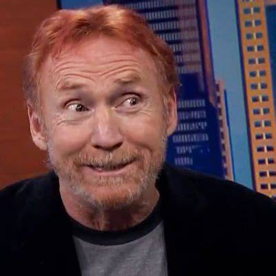 Danny Bonaduce Net Worth, Age, Height, Bio, Birthday, Wiki!