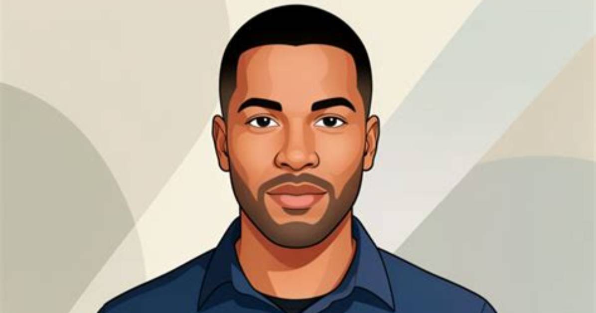 Danny Boome - Net Worth, Age, Height, Birthday, Bio, Wiki!
