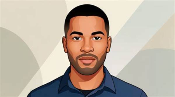 Danny Boome - Net Worth, Age, Height, Birthday, Bio, Wiki!