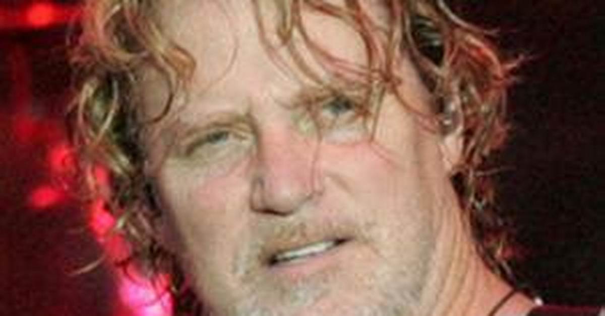 Danny Chauncey - Net Worth, Age, Height, Birthday, Bio, Wiki!