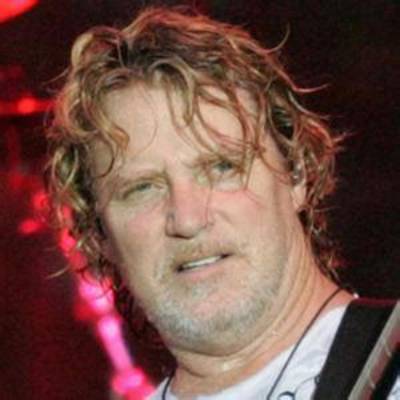 Danny Chauncey - Net Worth, Age, Height, Birthday, Bio, Wiki!