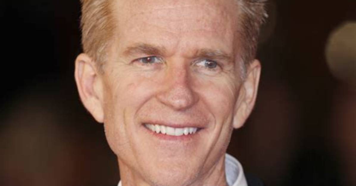 Danny Corkill - Net Worth, Age, Height, Birthday, Bio, Wiki!