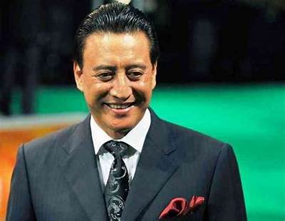 Danny Denzongpa - Net Worth, Age, Height, Birthday, Bio, Wiki!