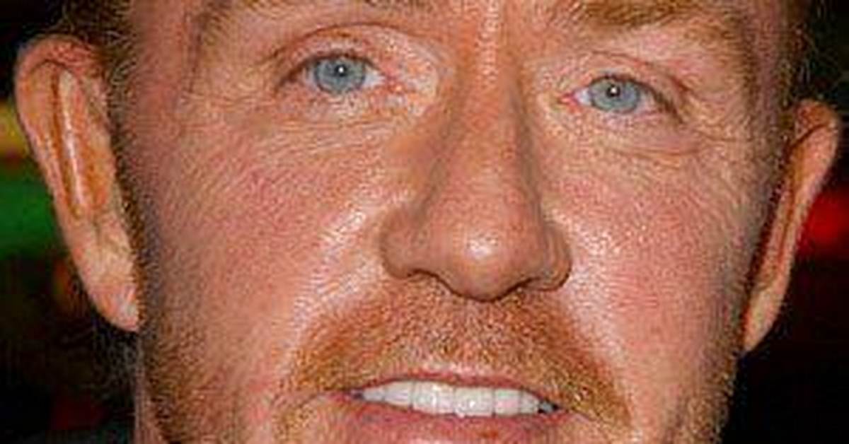 Danny Federici - Net Worth, Age, Height, Birthday, Bio, Wiki!
