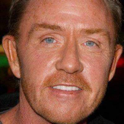 Danny Federici - Net Worth, Age, Height, Birthday, Bio, Wiki!