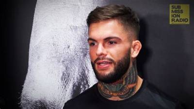 Danny Garbrandt Net Worth, Age, Height, Bio, Birthday, Wiki!