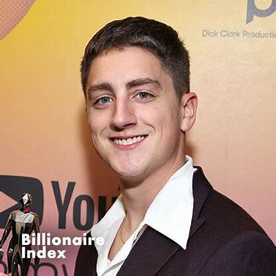Danny Gonzalez Net Worth, Age, Height, Bio, Birthday, Wiki!