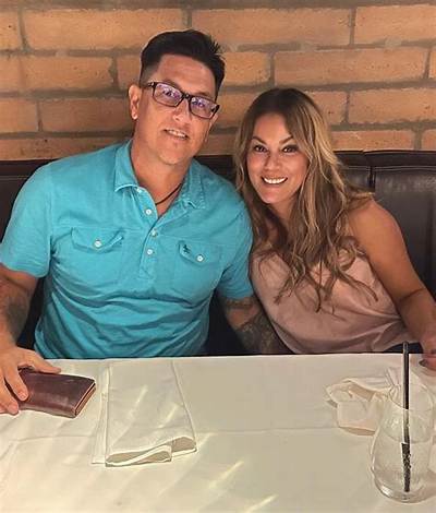 Danny Graves Net Worth, Age, Height, Bio, Birthday, Wiki!