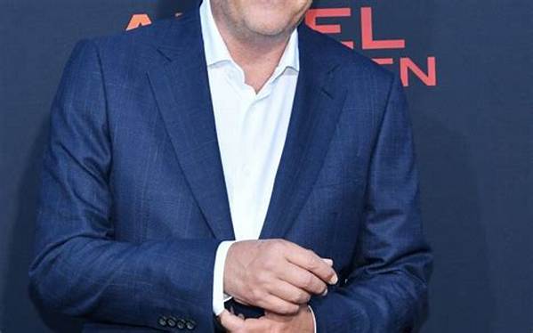Danny Huston - Net Worth, Age, Height, Birthday, Bio, Wiki!