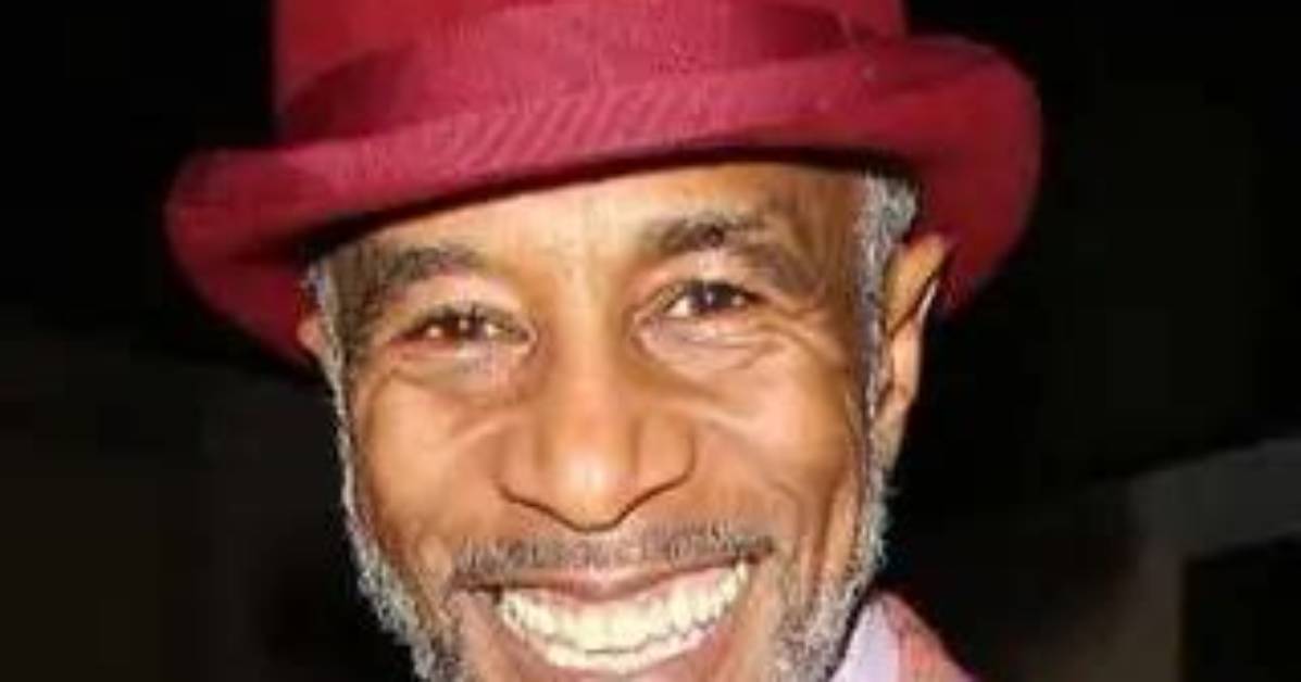 Danny John-Jules Net Worth, Age, Height, Bio, Birthday, Wiki!