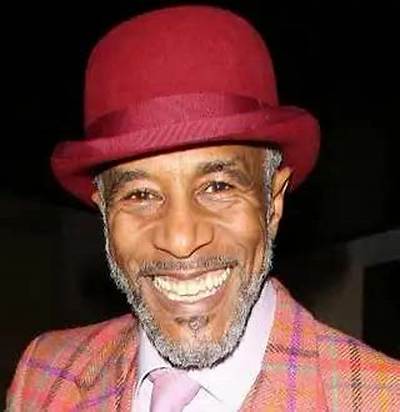 Danny John-Jules Net Worth, Age, Height, Bio, Birthday, Wiki!