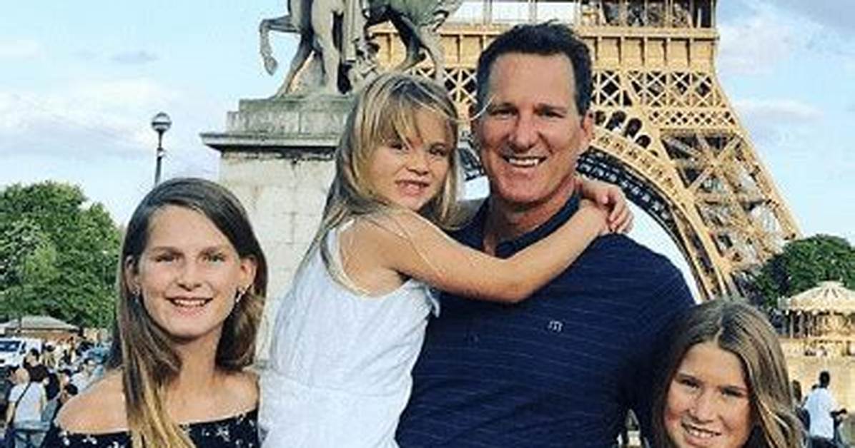 Danny Kanell - Net Worth, Age, Height, Birthday, Bio, Wiki!