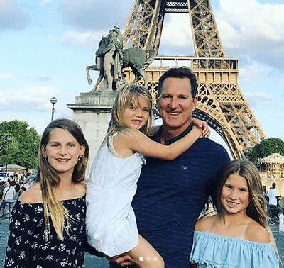 Danny Kanell - Net Worth, Age, Height, Birthday, Bio, Wiki!