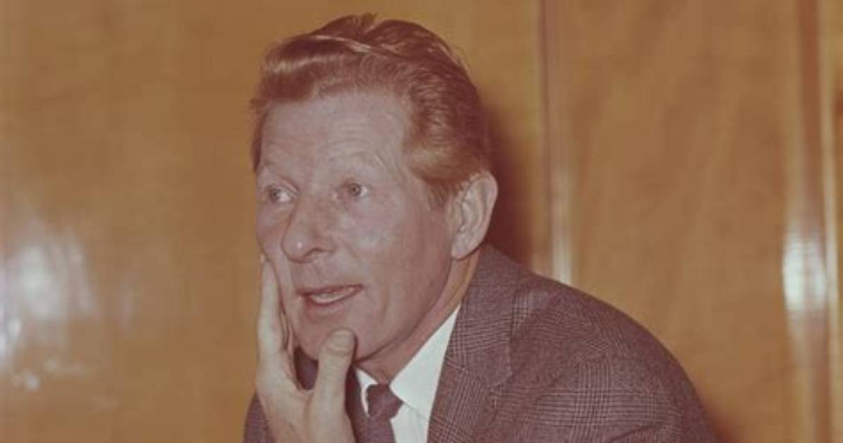 Danny Kaye Net Worth, Age, Height, Bio, Birthday, Wiki!