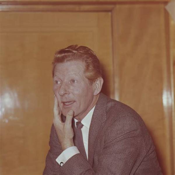 Danny Kaye Net Worth, Age, Height, Bio, Birthday, Wiki!