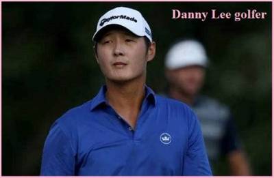 Danny Lee - Net Worth, Age, Height, Birthday, Bio, Wiki!