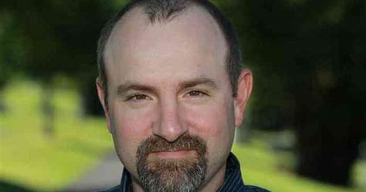 Danny Lloyd Net Worth 2024, Age, Height, Bio, Birthday, Wiki!