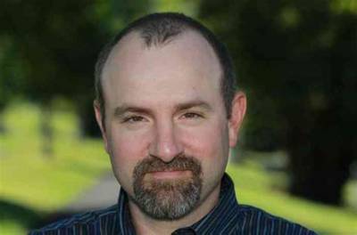 Danny Lloyd Net Worth 2024, Age, Height, Bio, Birthday, Wiki!