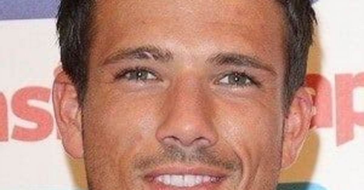Danny Mac - Net Worth, Age, Height, Birthday, Bio, Wiki!