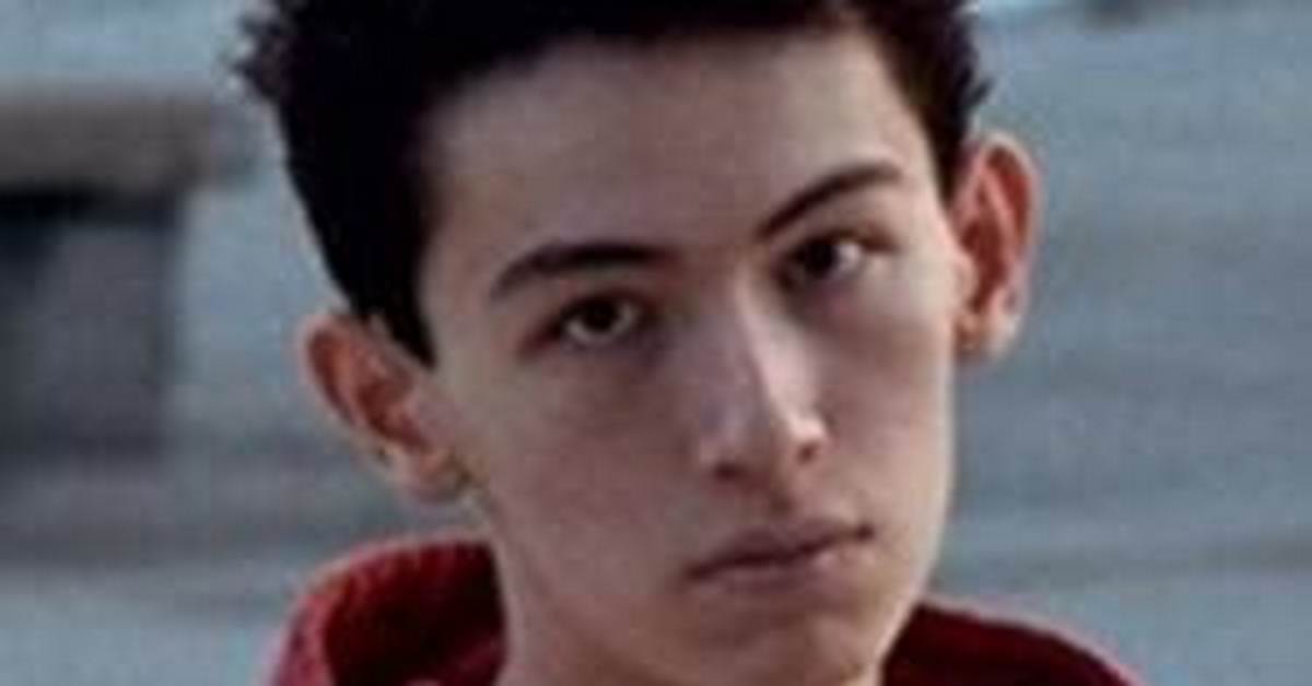 Danny Maisonneuve - Net Worth, Age, Height, Birthday, Bio, Wiki!