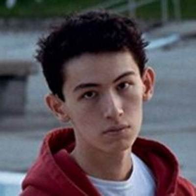 Danny Maisonneuve - Net Worth, Age, Height, Birthday, Bio, Wiki!