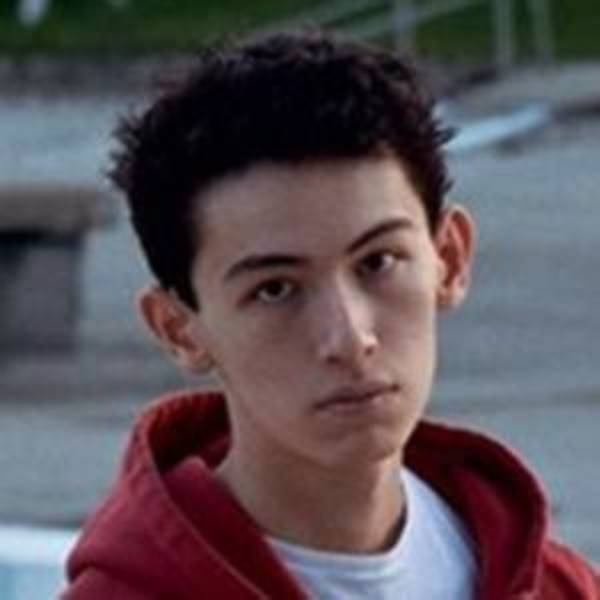 Danny Maisonneuve - Net Worth, Age, Height, Birthday, Bio, Wiki!