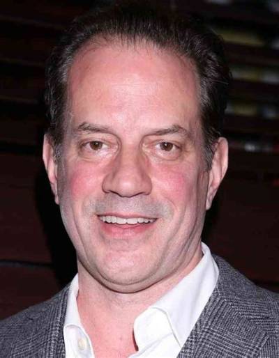 Danny Mastrogiorgio Net Worth 2024, Age, Height, Bio, Birthday, Wiki!