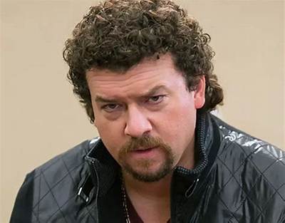 Danny Mcbride Net Worth 2024, Age, Height, Bio, Birthday, Wiki!