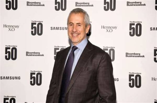 Danny Meyer - Net Worth, Age, Height, Birthday, Bio, Wiki!