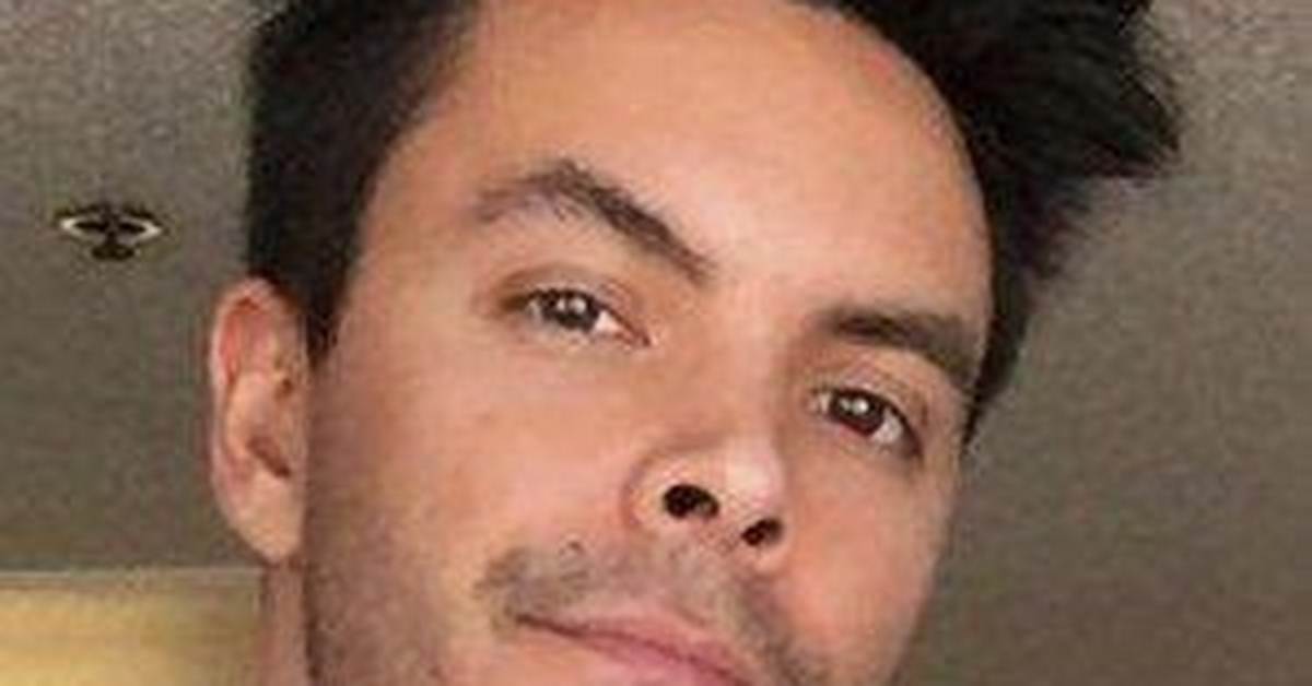 Danny Padilla Net Worth, Age, Height, Bio, Birthday, Wiki!