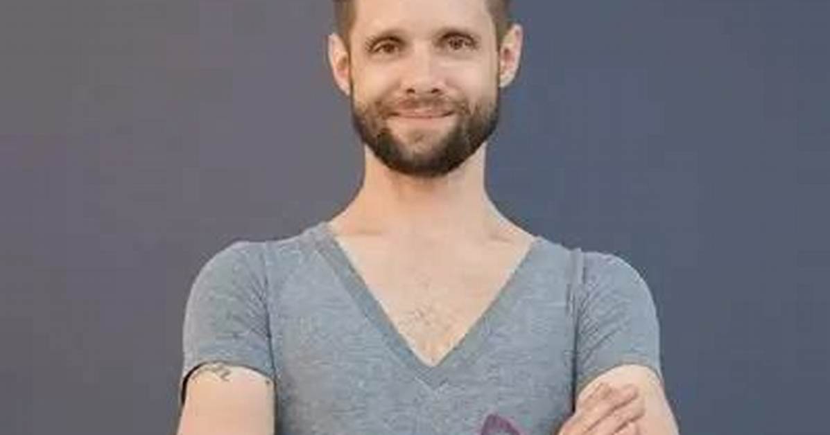 Danny Pintauro Net Worth, Age, Height, Bio, Birthday, Wiki!