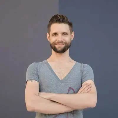 Danny Pintauro Net Worth, Age, Height, Bio, Birthday, Wiki!