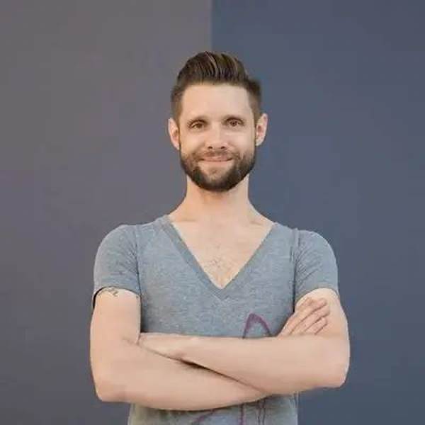Danny Pintauro Net Worth, Age, Height, Bio, Birthday, Wiki!