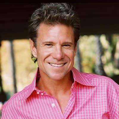 Danny Rader - Net Worth, Age, Height, Birthday, Bio, Wiki!