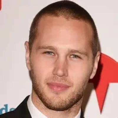 Danny Reece Net Worth, Age, Height, Bio, Birthday, Wiki!