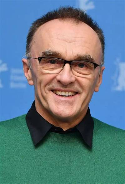 Danny Schmidt Net Worth, Age, Height, Bio, Birthday, Wiki!