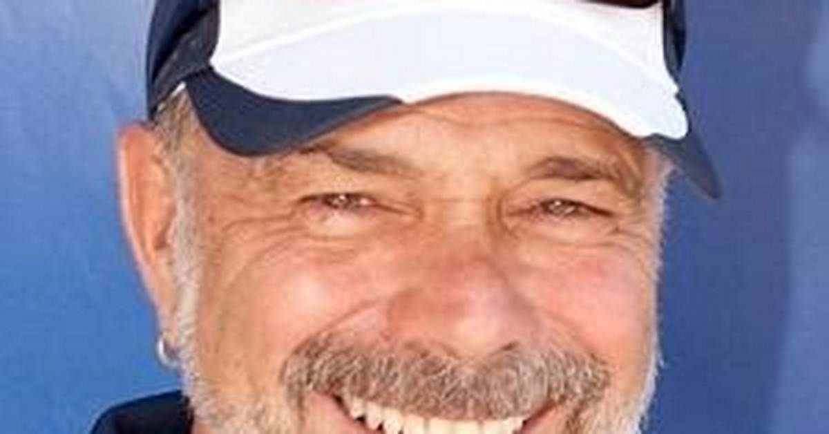 Danny Seraphine - Net Worth, Age, Height, Birthday, Bio, Wiki!
